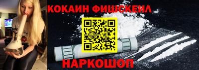 твердый Гусь-Хрустальный