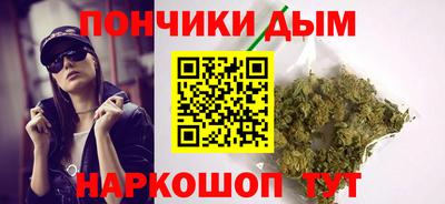 твердый Гусь-Хрустальный