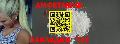 твердый Гусь-Хрустальный