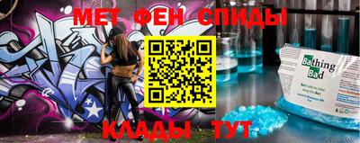 твердый Гусь-Хрустальный