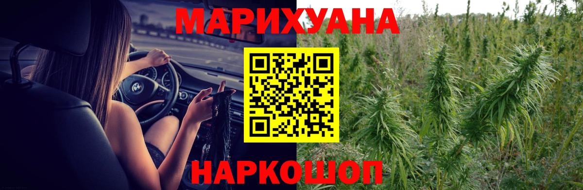 Шишки марихуана марихуана  Вход с VPN  Нижнеудинск  Канабис марихуана 